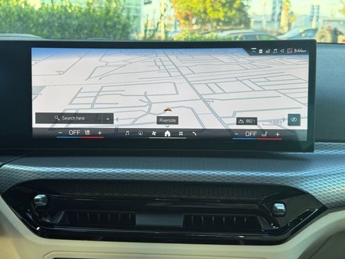 New 2026 BMW 330i Sedan image 26