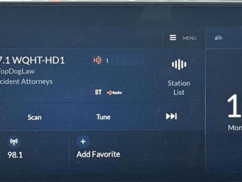 Used 2022 Acura TLX image 29