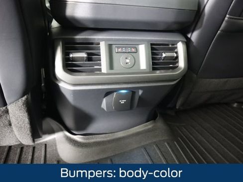 New 2026 Ford F150 Tremor w/ Equipment Group 402A High AWD/4WD image 65