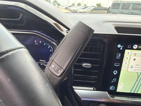 Used 2025 Chevrolet Silverado 1500 LT RWD image 25