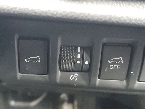 Used 2024 Subaru Outback Limited image 20