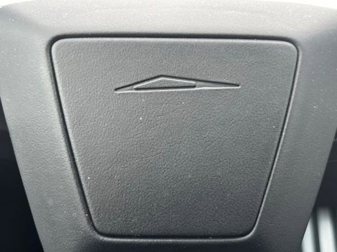 Used 2024 Tesla Cybertruck AWD Crew Cab image 14