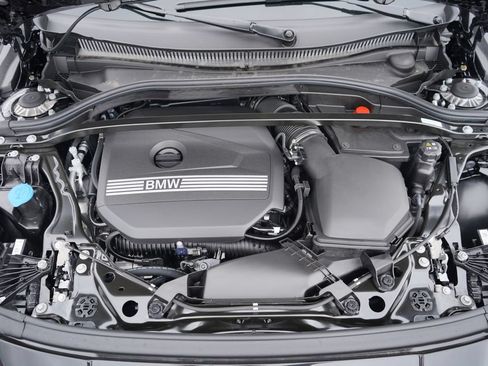 Used 2026 BMW 228i w/ Technology Package FWD image 21
