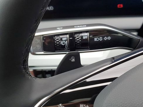 New 2026 Cadillac Optiq Sport 2 w/ LPO, Floor Liner Package image 14