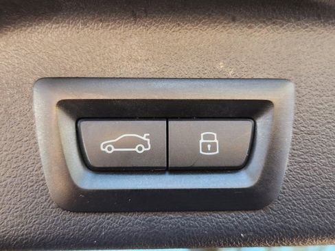 Used 2024 BMW X5 xDrive40i image 36