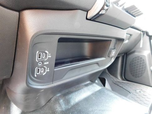 New 2026 RAM 2500 Tradesman image 19