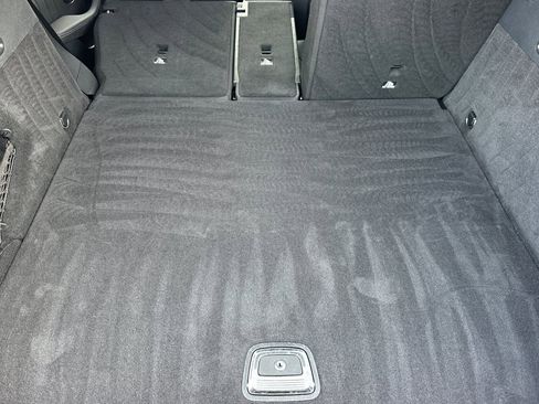 Used 2023 Mercedes-Benz GLC 300 4MATIC Coupe image 16