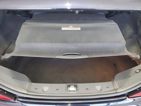 Used 2009 Mercedes-Benz SL 550 w/ Premium I Pkg image 5