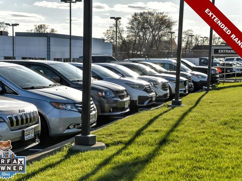 Used 2025 GMC Sierra EV Denali AWD/4WD image 33