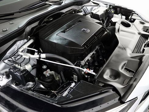 Certified 2026 Acura MDX w/ Technology Package image 38