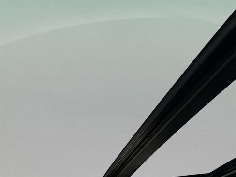 New 2026 Ford Expedition Max Platinum w/ Stealth Appearance Package image 30