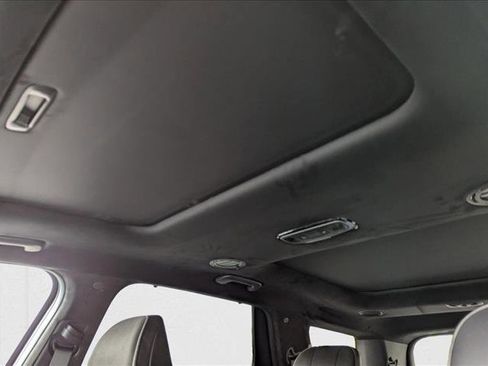 New 2025 Hyundai Palisade Calligraphy image 22