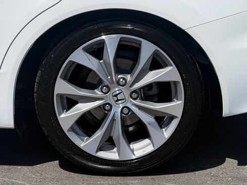 Used 2012 Honda Civic Si image 16