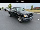 Used 2011 Ford Ranger XL image 3