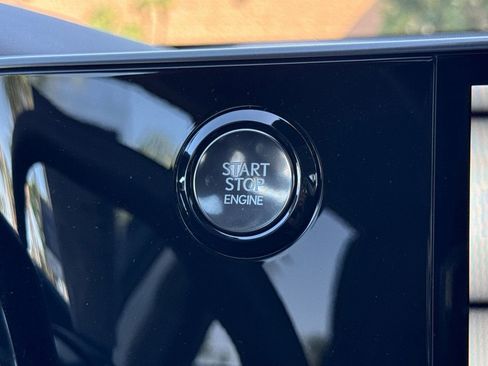 Certified 2026 Lexus NX 350 AWD w/ Accessory Package (2T) image 26