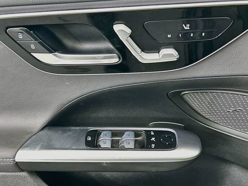 Certified 2026 Mercedes-Benz C 300 Sedan image 21