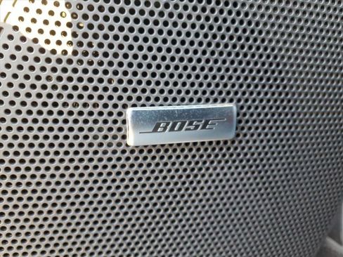 New 2026 Nissan Sentra SR image 19