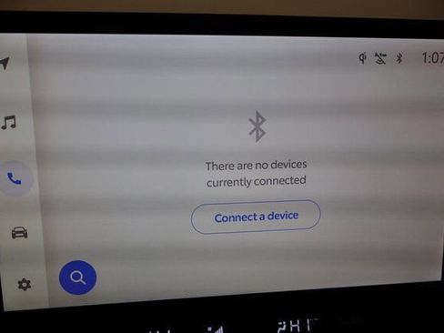 New 2026 Toyota Tundra 1794 Edition image 22