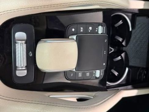 Used 2022 Mercedes-Benz GLS 450 4MATIC image 22