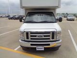 Used 2012 Ford E-350 and Econoline 350 Super Duty w/ Payload Pkg image 2