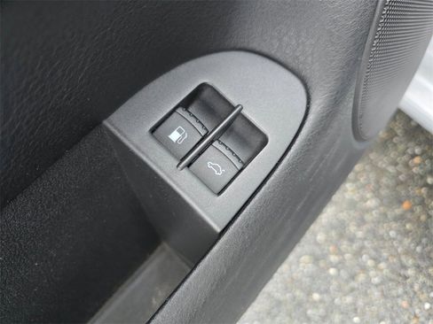 Used 2004 Volkswagen GTI 1.8T image 24