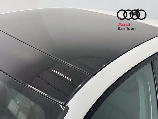 New 2026 Audi A3 2.0T Premium AWD/4WD image 7