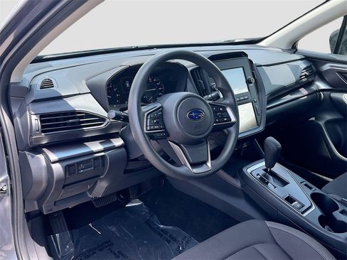 Used 2024 Subaru Impreza 2.0i w/ Popular Package #1 image 9