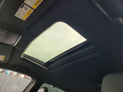 Used 2020 Honda Passport EX-L image 17