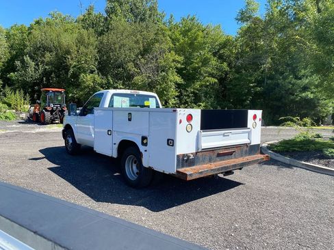 Used 2014 Ford F350 XL image 8
