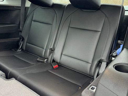 Used 2020 Acura MDX SH-AWD image 14