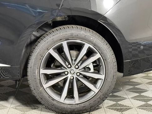 New 2026 Jaguar F-PACE R-Dynamic S AWD/4WD image 14