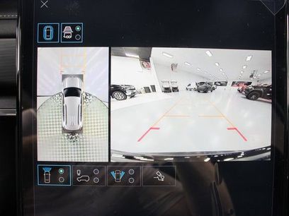 New 2026 GMC Acadia Elevation w/ Black Edition