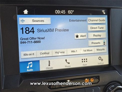 Used 2019 Ford F250 Lariat image 21