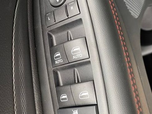 Used 2026 Dodge Durango GT AWD/4WD image 15