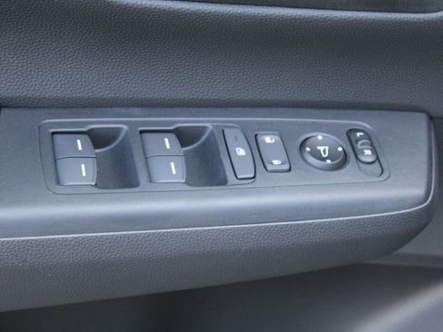 New 2026 Honda CR-V Sport-L image 19