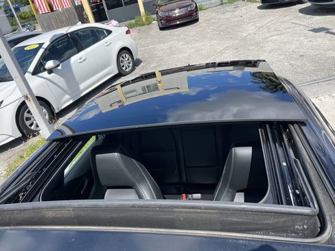 Used 2016 Mercedes-Benz CLA 250 4MATIC image 25