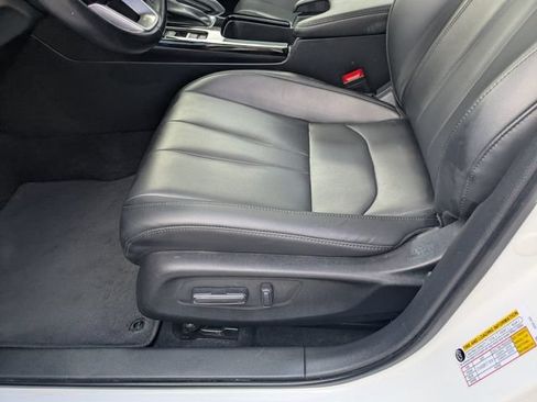 Used 2023 Acura Integra FWD image 18