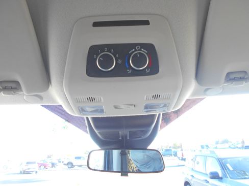 Used 2023 Ford Transit 350 XLT image 13