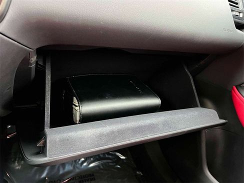 Used 2022 Lexus NX 350 F Sport image 32