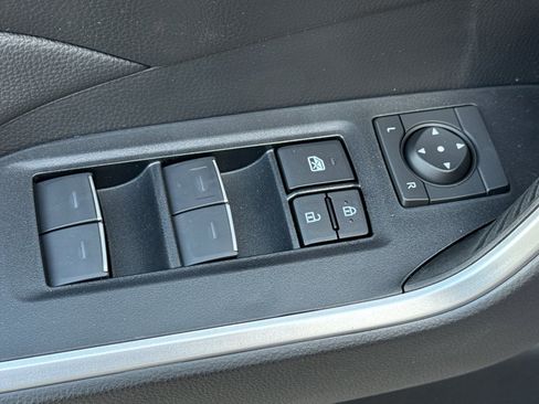 New 2025 Toyota RAV4 XLE Premium image 12