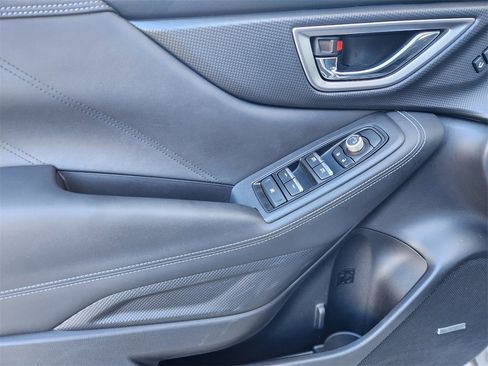 Used 2019 Subaru Forester Touring w/ Popular Package #3 image 23
