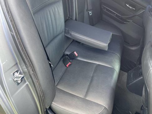 Used 2009 BMW 328i Sedan image 13