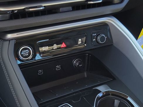 New 2026 Audi Q5 Premium Plus AWD/4WD image 14