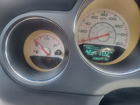 Used 2013 Dodge Challenger R/T RWD image 65