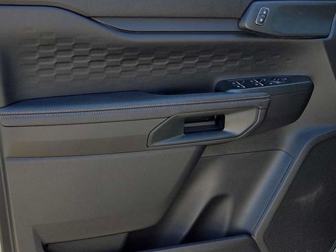 New 2026 Ford Ranger XLT RWD image 10