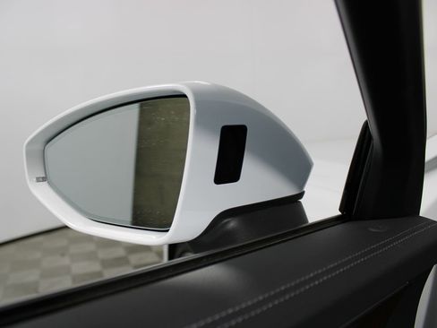 Used 2023 Audi A6 2.0T Premium w/ Convenience Package image 33