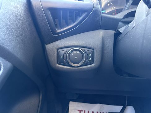 Used 2016 Ford Transit Connect XLT FWD image 19