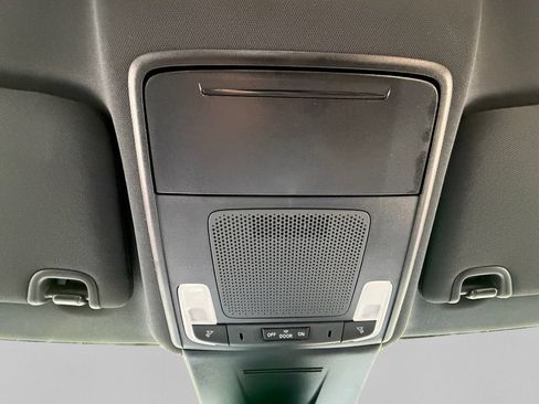 Used 2024 Acura Integra Type S FWD image 13