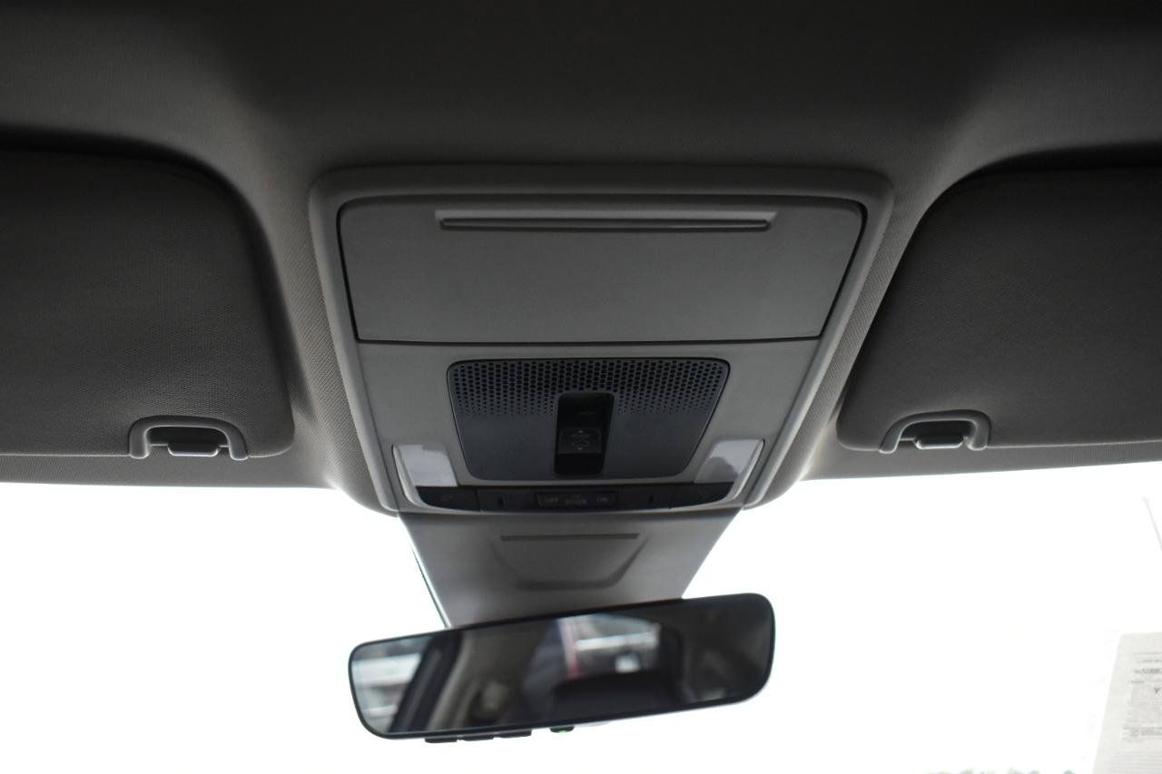 Used 2024 Honda Civic Touring image 45