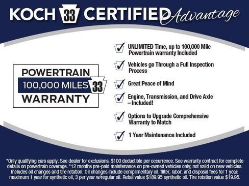 Used 2023 Volkswagen Atlas SEL image 22